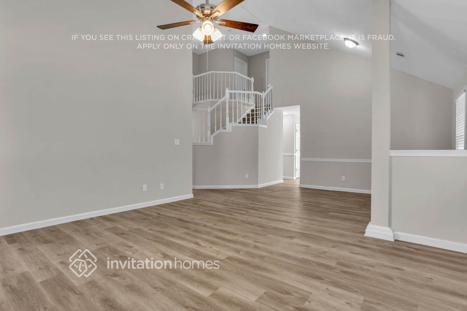 Building Photo - 3749 Raiders Ridge Dr