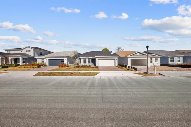 Building Photo - 8123 Fenton St