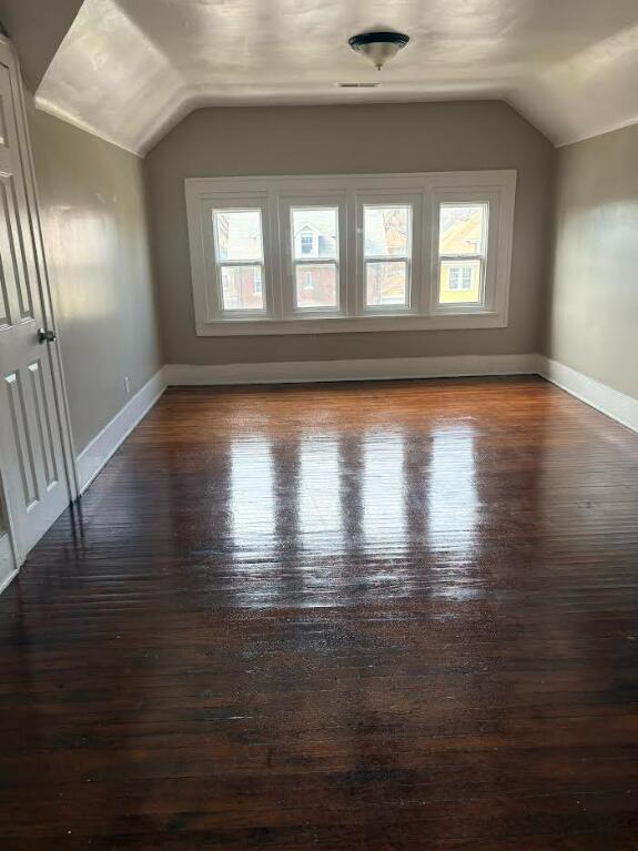 Building Photo - 2245 Glynn Ct