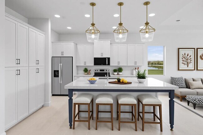 Building Photo - 15144 Wildwood Cir
