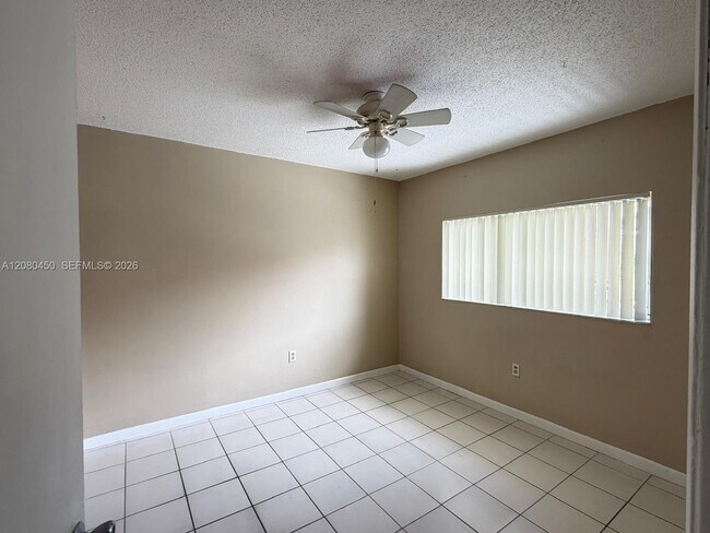 Building Photo - 7797 W 29th Ln