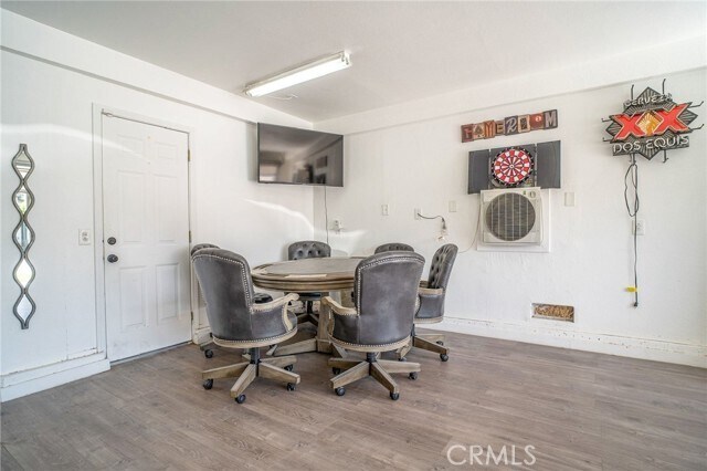 Building Photo - 78670 Bradford Cir