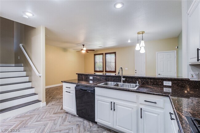 Building Photo - 11518 Belmont Lake Dr
