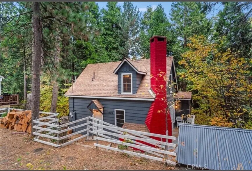 Primary Photo - 26776 CA-189