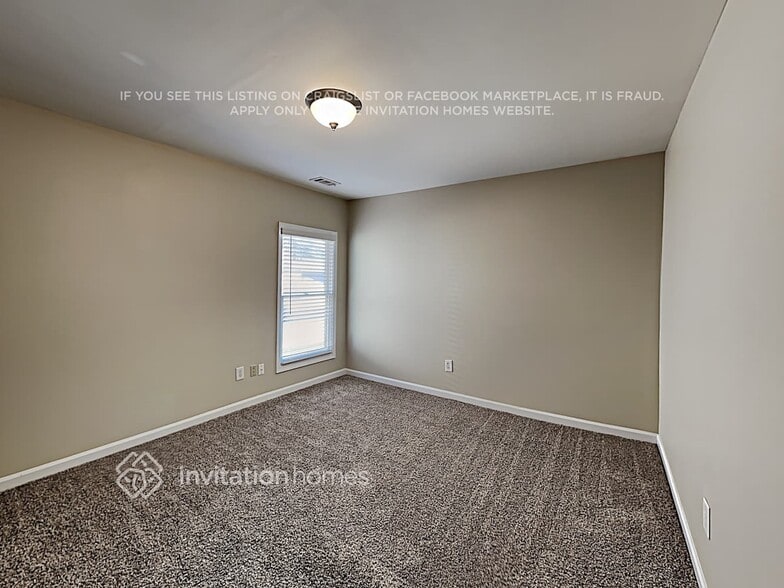 Building Photo - 3907 Teal Cir