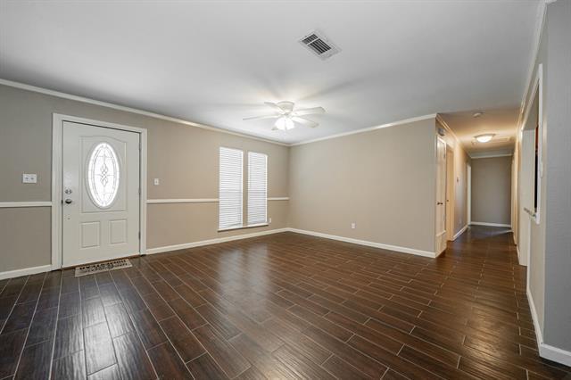 Building Photo - 102 Northwood Pl