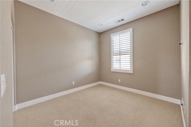 Building Photo - 228 Capricorn