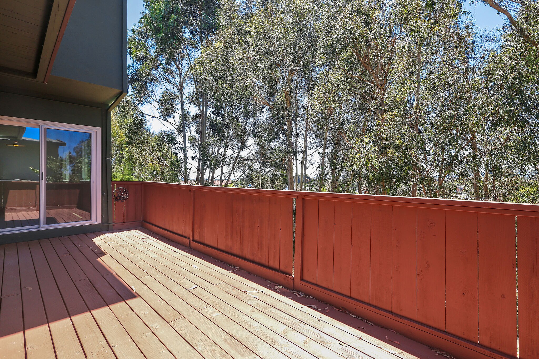 Building Photo - 2073 Key Blvd