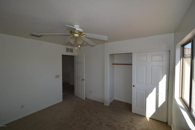 Building Photo - 2038 Silver Grass Pl