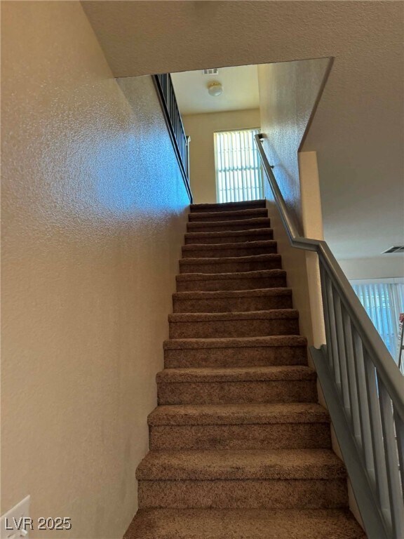 Building Photo - 2636 Wooly Rose Ave