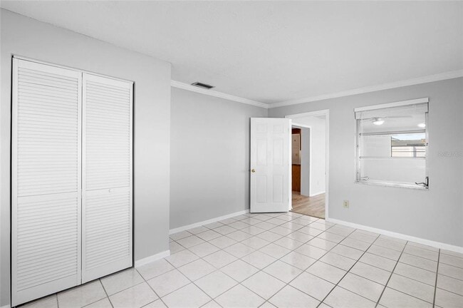 Building Photo - 11095 56th Ave N