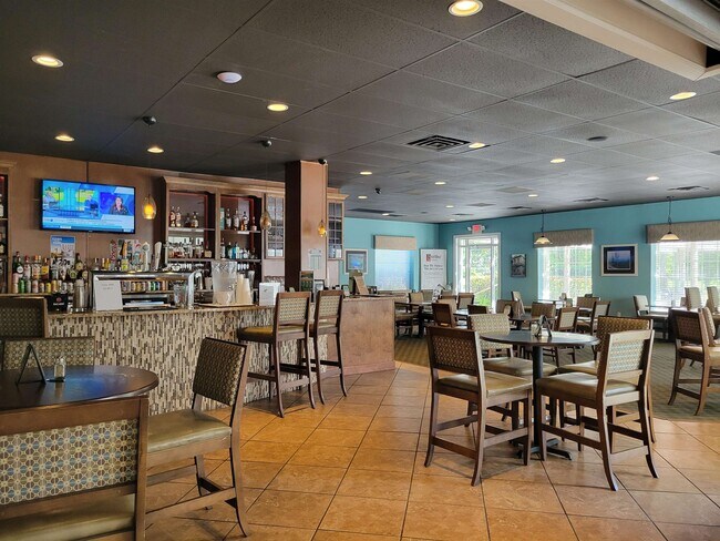 Building Photo - 4412 Gold Flower Loop