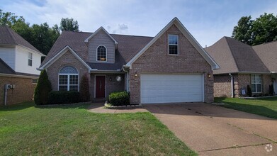 Building Photo - Winding Creek Subdivision