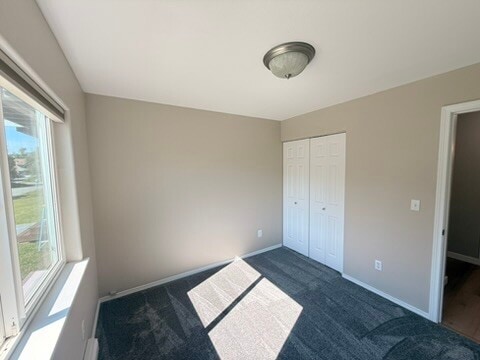Building Photo - 345 E Victor Cir
