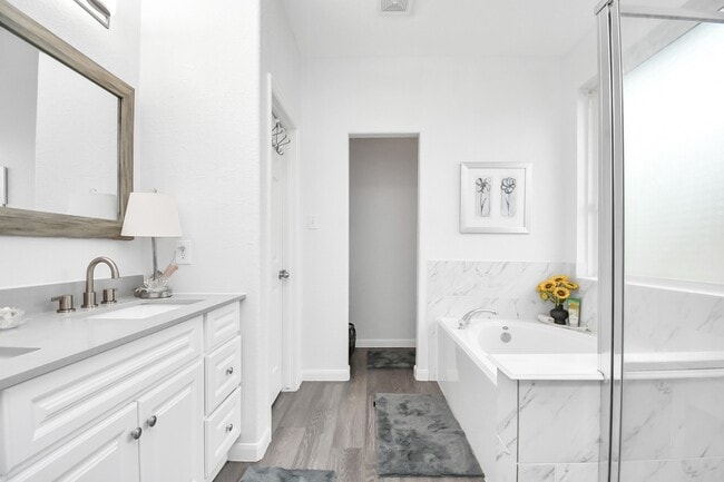 Building Photo - 3126 Snowbird Meadow Dr