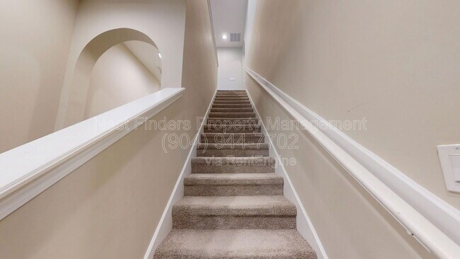 Building Photo - 14994 Venosa Cir