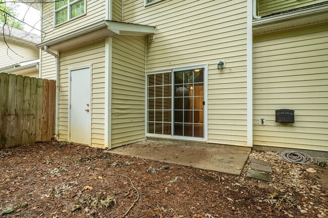 Building Photo - 6301 Grove Estates Ter