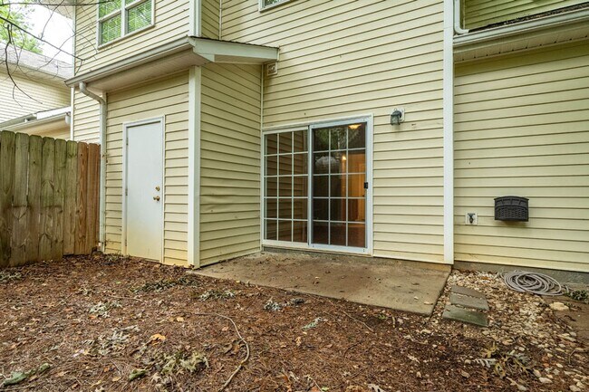 Building Photo - 6301 Grove Estates Terrace