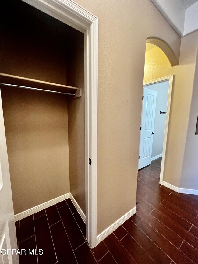 Building Photo - 14820 Harry Flournoy