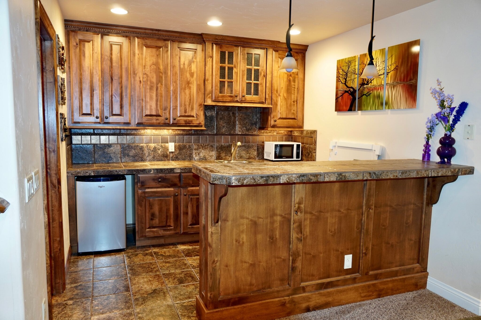 Building Photo - 5904 Buttermere Dr