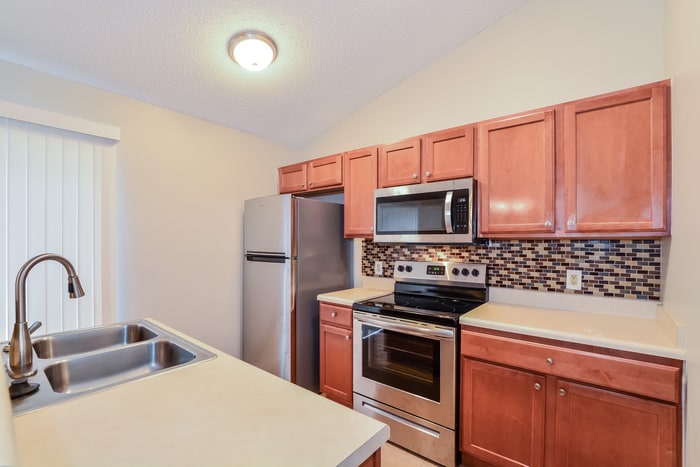 Building Photo - 3889 Arborvitae Way