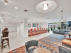 Building Photo - 1250 S Miami Ave