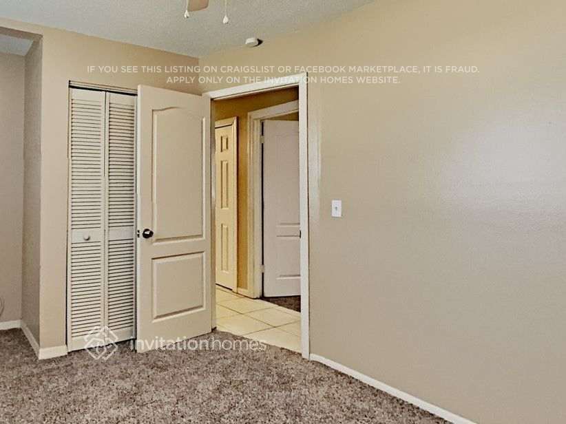 Building Photo - 7509 N St Peter Ave