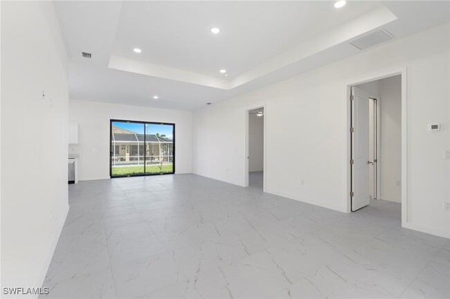 Building Photo - 3544 NW 41st Pl