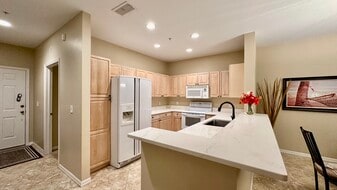 Building Photo - 3421 Pointe Creek Ct