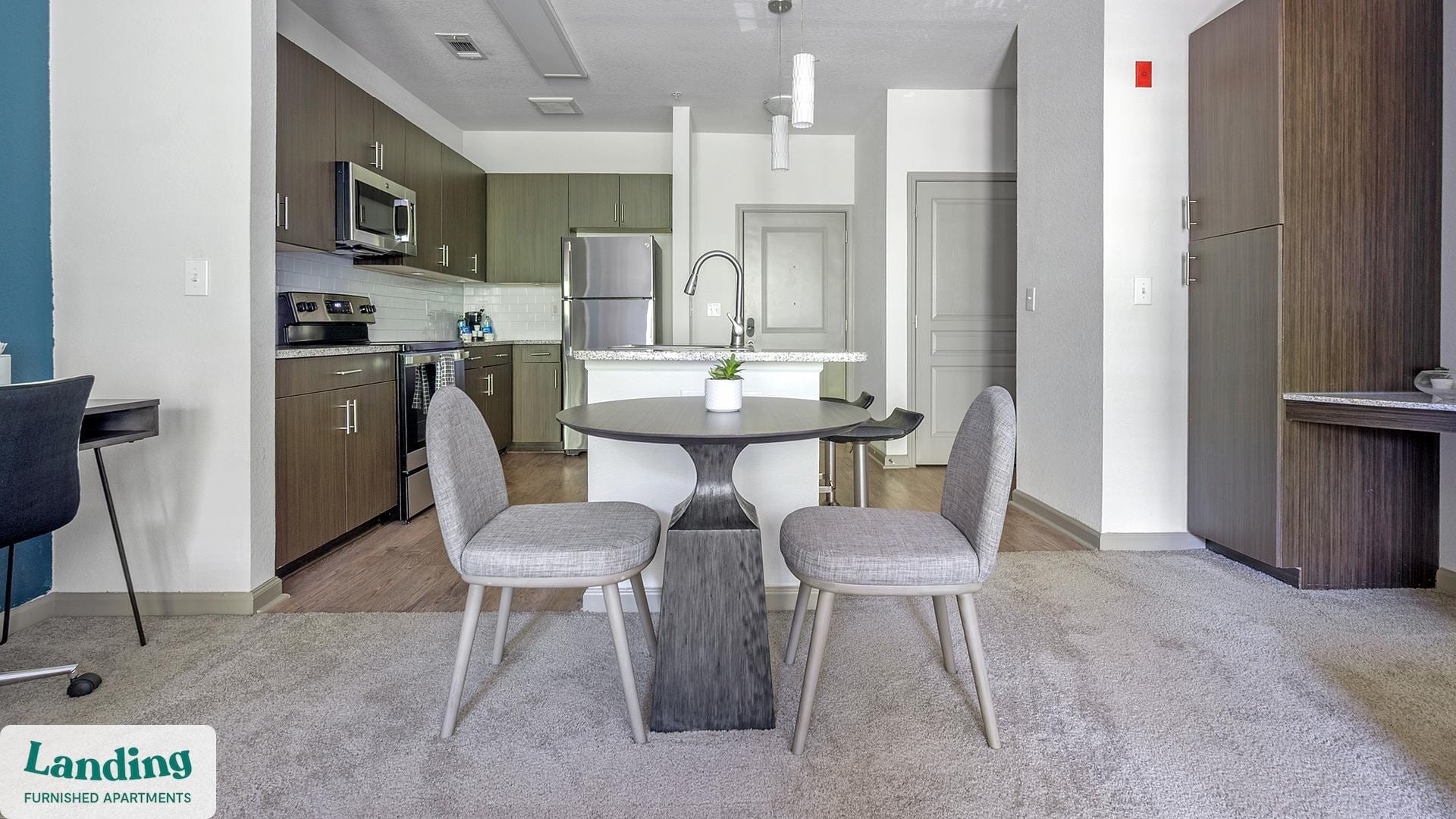 Building Photo - 10051 Perimeter Station Dr