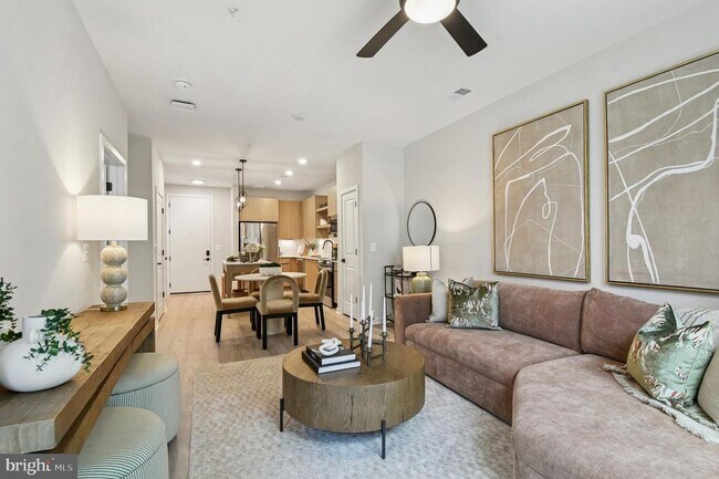 Building Photo - 43601 Charitable St