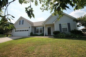 Building Photo - Exclusively Offered by Muse Realty, LLC