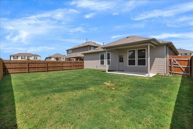 Building Photo - 11905 Paseo de los Lagos Ln