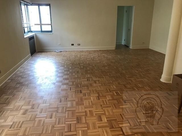 Building Photo - 1 bedroom in CHICAGO IL 60640