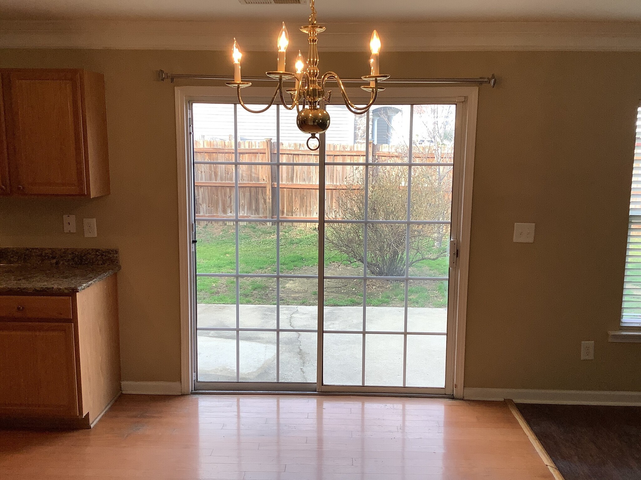 Building Photo - 6157 Paducah Dr