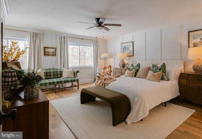 Building Photo - 13230 Falls Rd