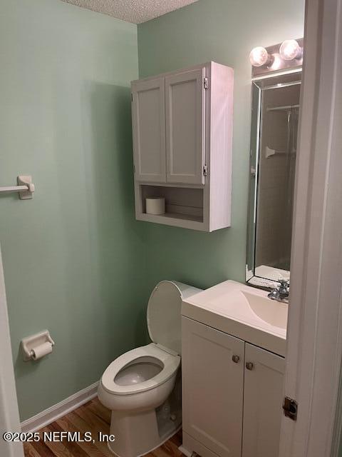 Building Photo - 46 Ponte Vedra Colony Cir