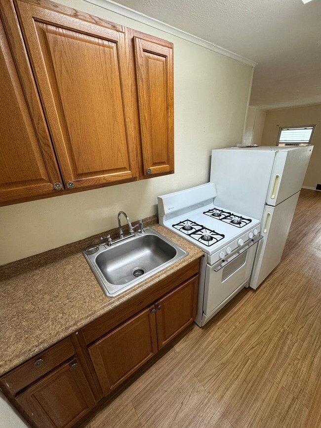 Building Photo - 4519 Butler St