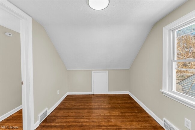 Building Photo - 12004 Mortimer Ave