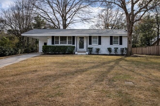 Building Photo - 311 Orchard Ln