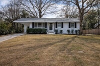 Building Photo - 311 Orchard Ln