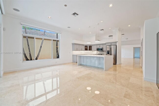 Building Photo - 2497 Bay Isle Dr