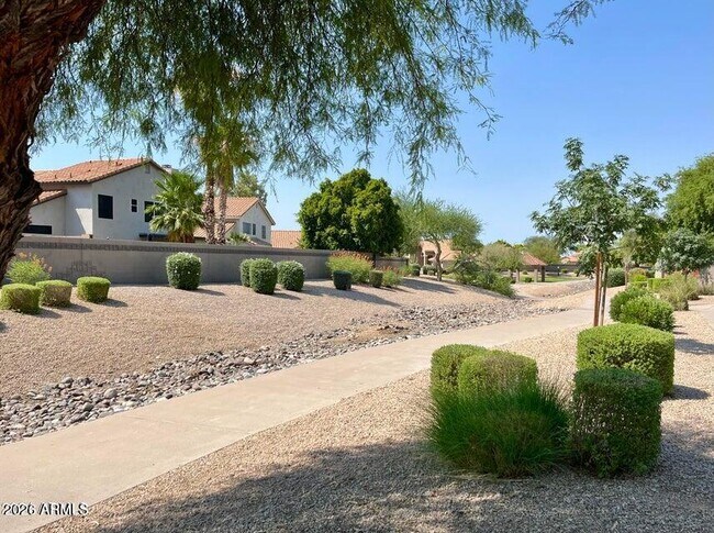 Building Photo - 22014 N 73rd Ln