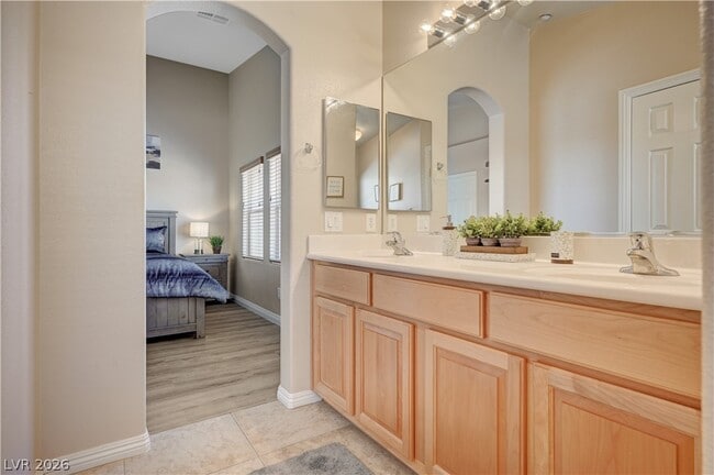 Building Photo - 10145 Malibu Creek Ct