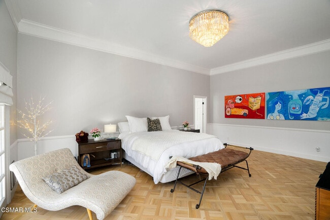 Building Photo - 5420 Indian Trail Ct