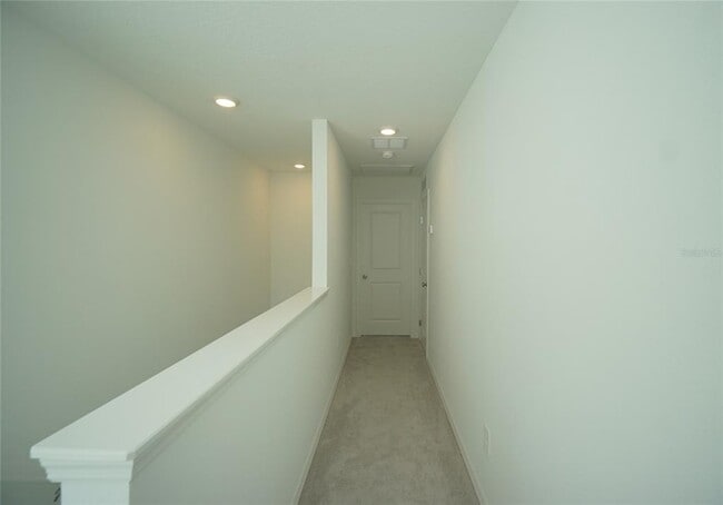 Building Photo - 10536 Sage Canyon Dr.