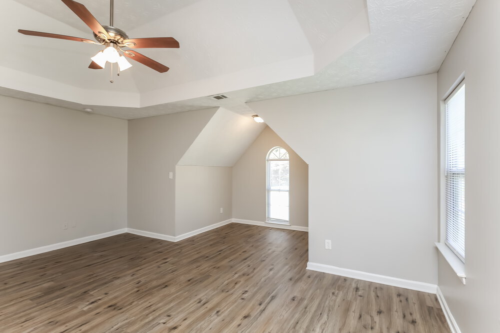 Building Photo - 2395 Hamilton Parc Ln NE