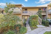 Building Photo - 1626 Brookhouse Dr
