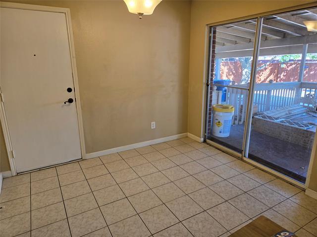 Building Photo - 7417 Euclid Dr