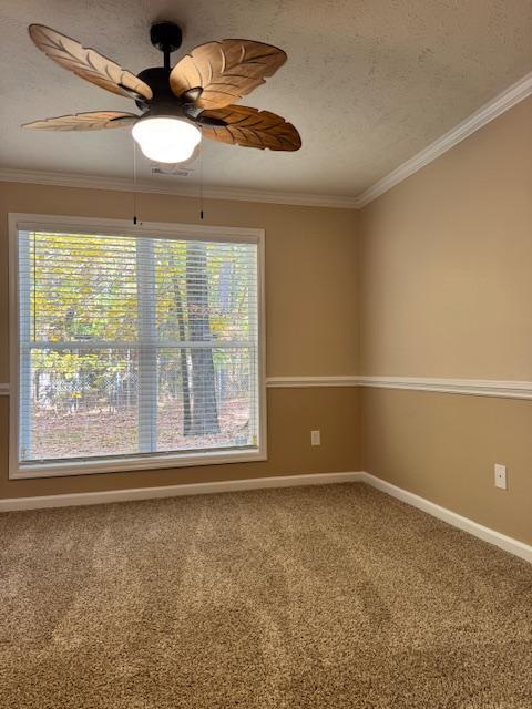 Building Photo - 1909 Sardonyx Rd